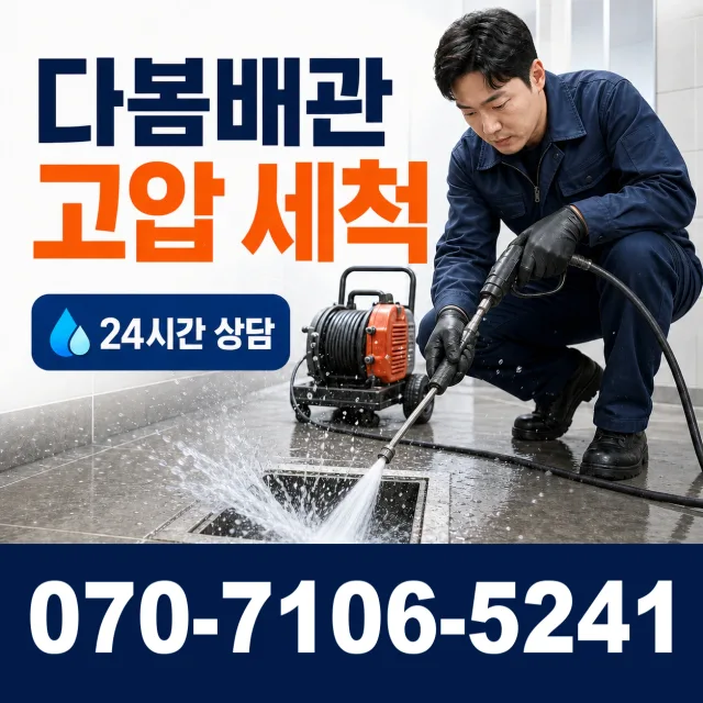 경남 거창군 신원면 하대길 주방수전 상담 이미지 4